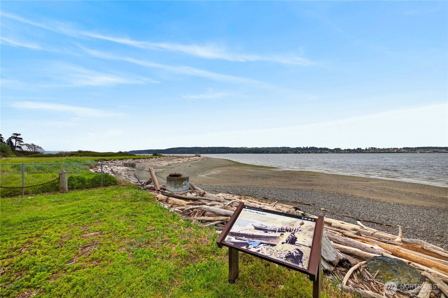 1031 Cove View Cir. , Oak Harbor, WA 98277