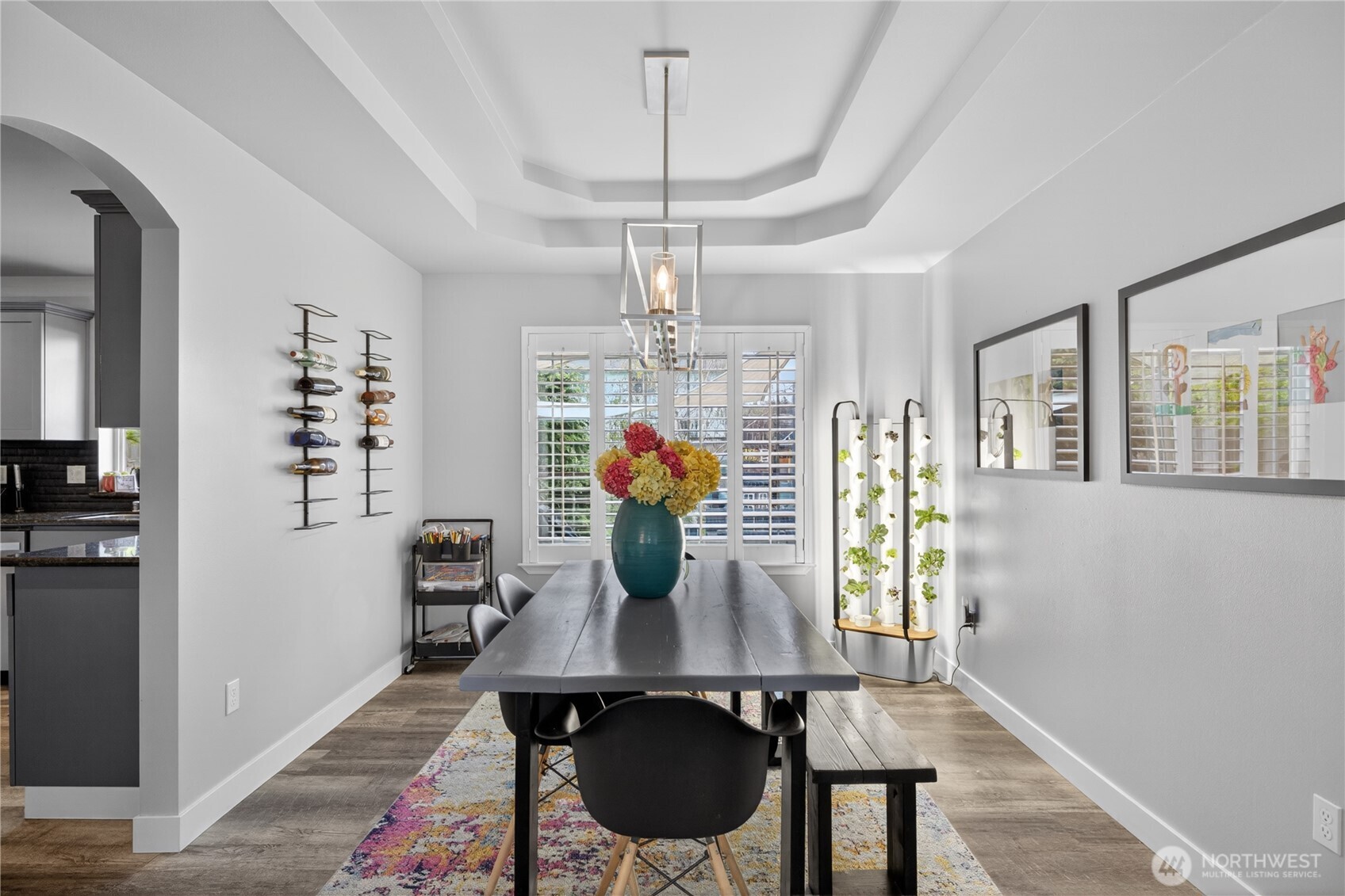 1031 Cove View Cir. , Oak Harbor, WA 98277