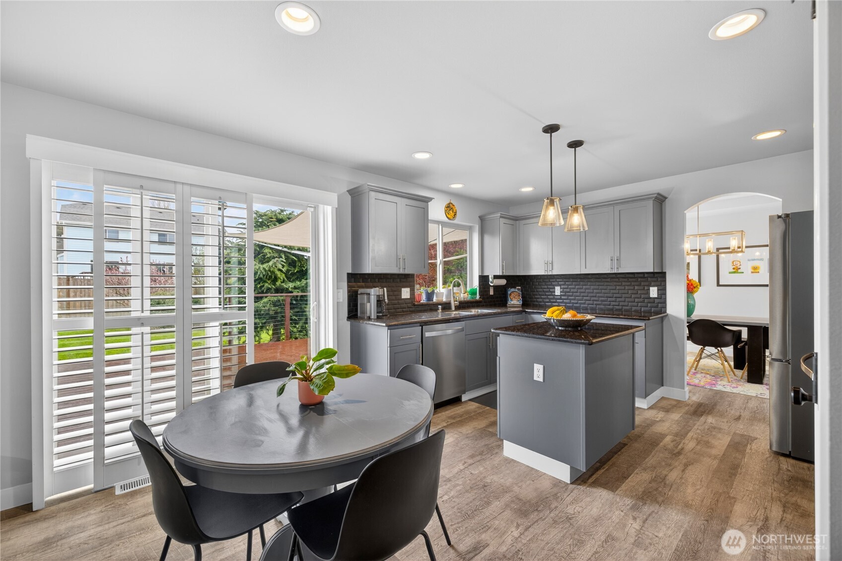 1031 Cove View Cir. , Oak Harbor, WA 98277