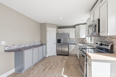 722 NW Meadow Ridge Lane , Camas, WA 98607 - Photo 11