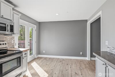 722 NW Meadow Ridge Lane , Camas, WA 98607 - Photo 13