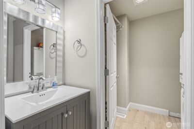 722 NW Meadow Ridge Lane , Camas, WA 98607 - Photo 14