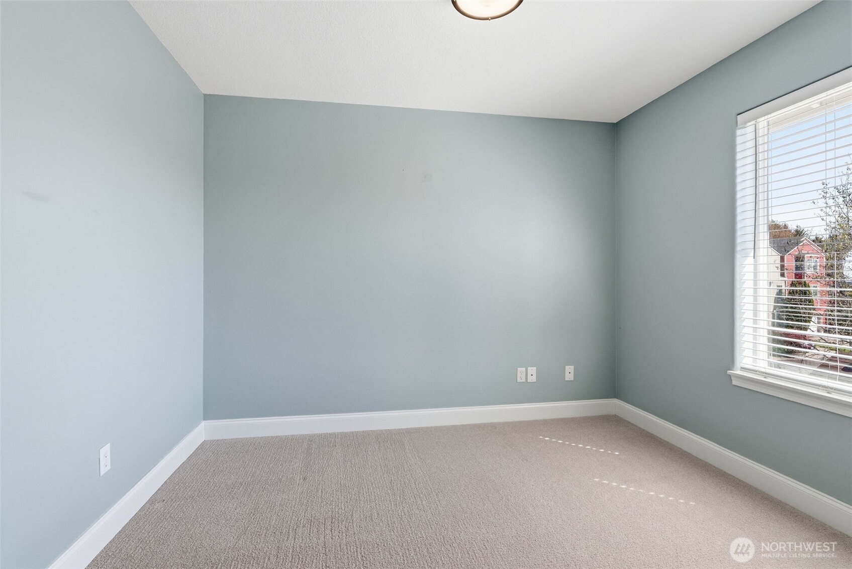 722 NW Meadow Ridge Lane , Camas, WA 98607
