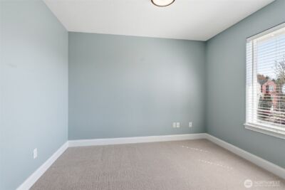 722 NW Meadow Ridge Lane , Camas, WA 98607 - Photo 17