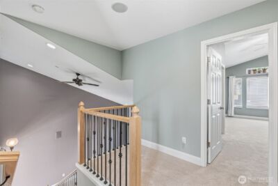 722 NW Meadow Ridge Lane , Camas, WA 98607 - Photo 20