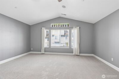 722 NW Meadow Ridge Lane , Camas, WA 98607 - Photo 22