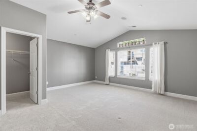 722 NW Meadow Ridge Lane , Camas, WA 98607 - Photo 23