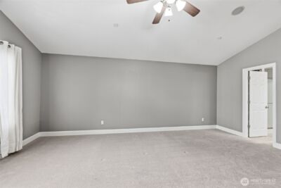 722 NW Meadow Ridge Lane , Camas, WA 98607 - Photo 24
