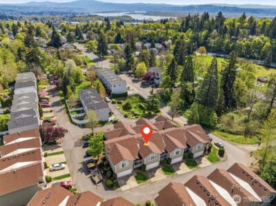 722 NW Meadow Ridge Lane , Camas, WA 98607 - Photo 31