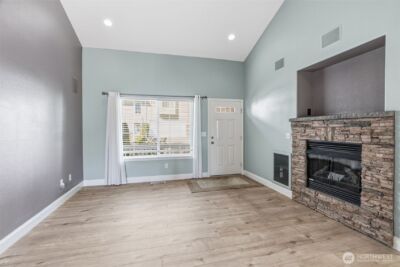 722 NW Meadow Ridge Lane , Camas, WA 98607 - Photo 4
