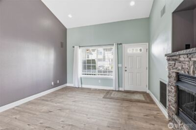 722 NW Meadow Ridge Lane , Camas, WA 98607 - Photo 5