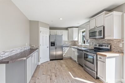 722 NW Meadow Ridge Lane , Camas, WA 98607 - Photo 10