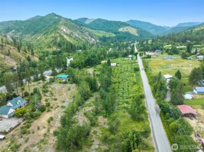 5969 Campbell Road , Peshastin, WA 98847 - Photo 1