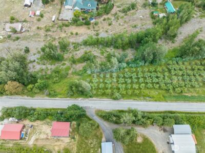 5969 Campbell Road , Peshastin, WA 98847 - Photo 11