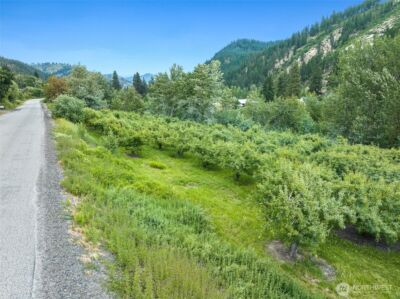 5969 Campbell Road , Peshastin, WA 98847 - Photo 2