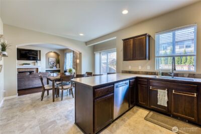 3523 181st Street E, Tacoma, WA 98446 - Photo 11