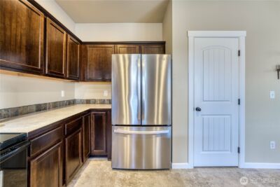 3523 181st Street E, Tacoma, WA 98446 - Photo 12