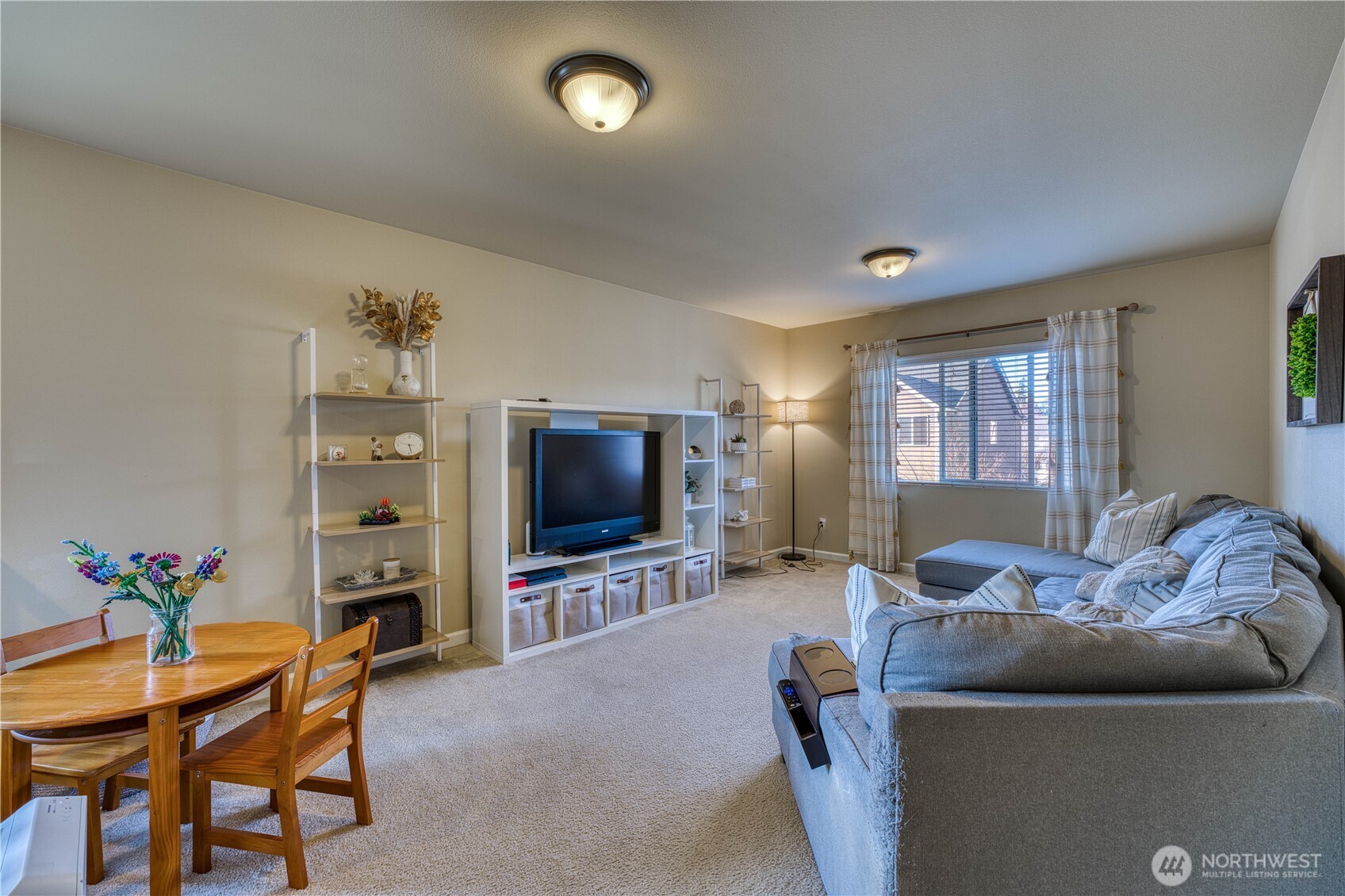 3523 181st Street E, Tacoma, WA 98446