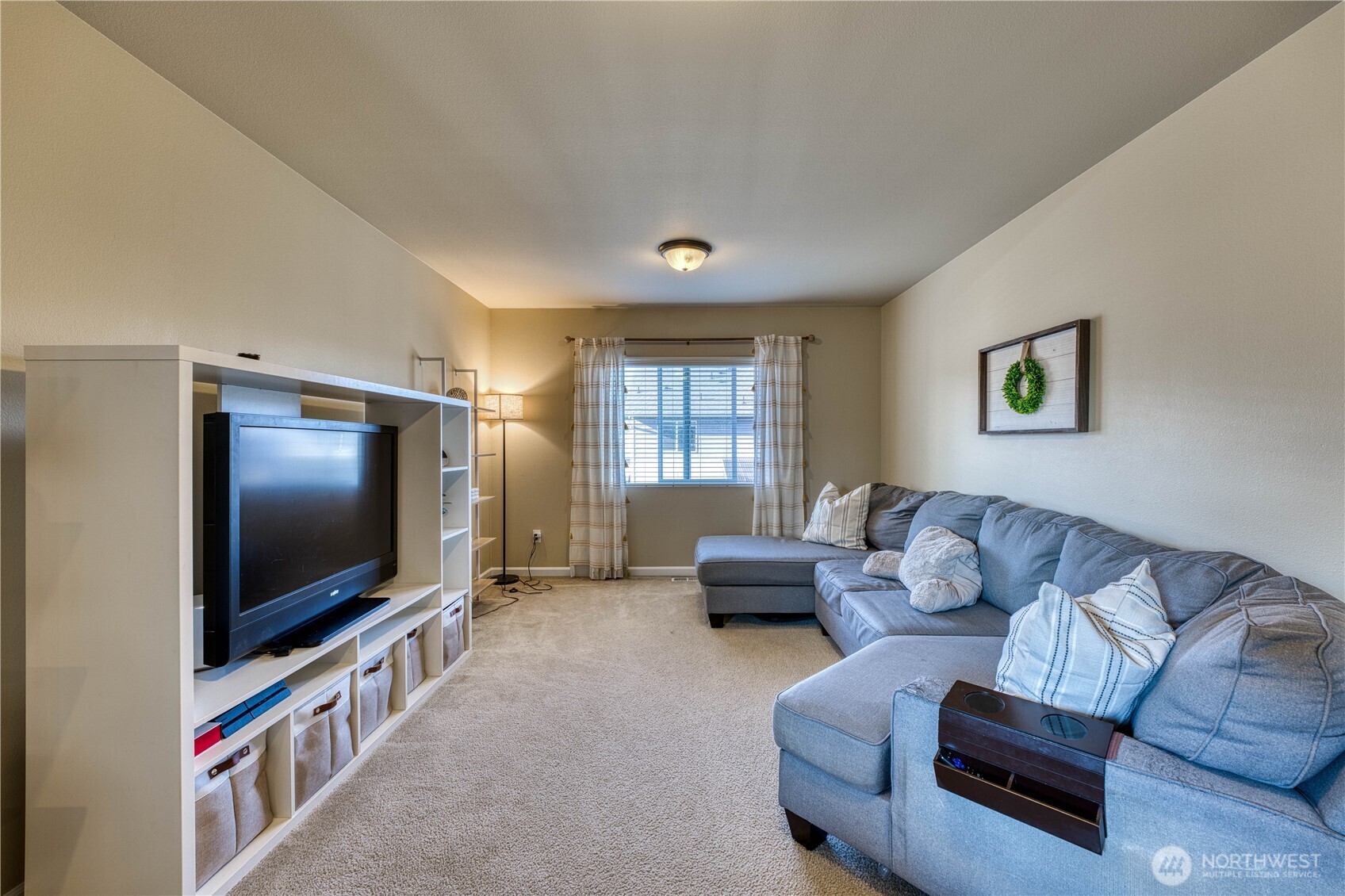 3523 181st Street E, Tacoma, WA 98446