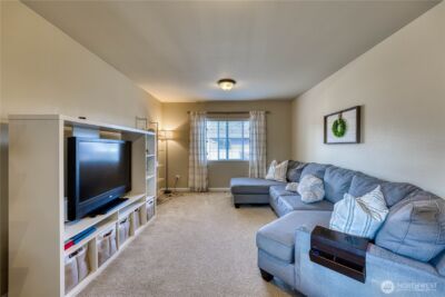 3523 181st Street E, Tacoma, WA 98446 - Photo 17