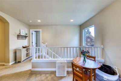 3523 181st Street E, Tacoma, WA 98446 - Photo 18