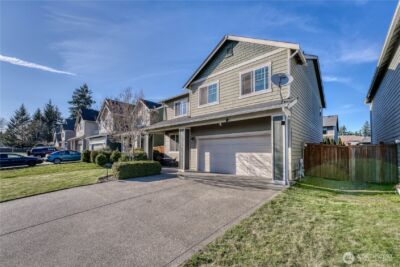 3523 181st Street E, Tacoma, WA 98446 - Photo 2
