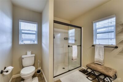 3523 181st Street E, Tacoma, WA 98446 - Photo 22