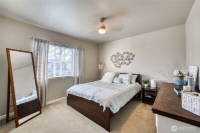 3523 181st Street E, Tacoma, WA 98446 - Photo 24