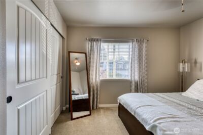 3523 181st Street E, Tacoma, WA 98446 - Photo 25