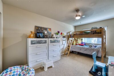3523 181st Street E, Tacoma, WA 98446 - Photo 26