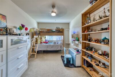 3523 181st Street E, Tacoma, WA 98446 - Photo 27