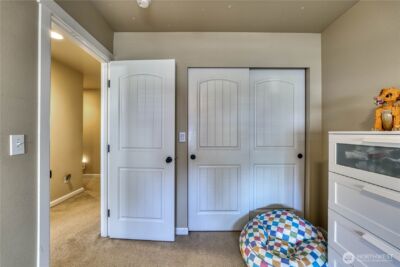 3523 181st Street E, Tacoma, WA 98446 - Photo 28