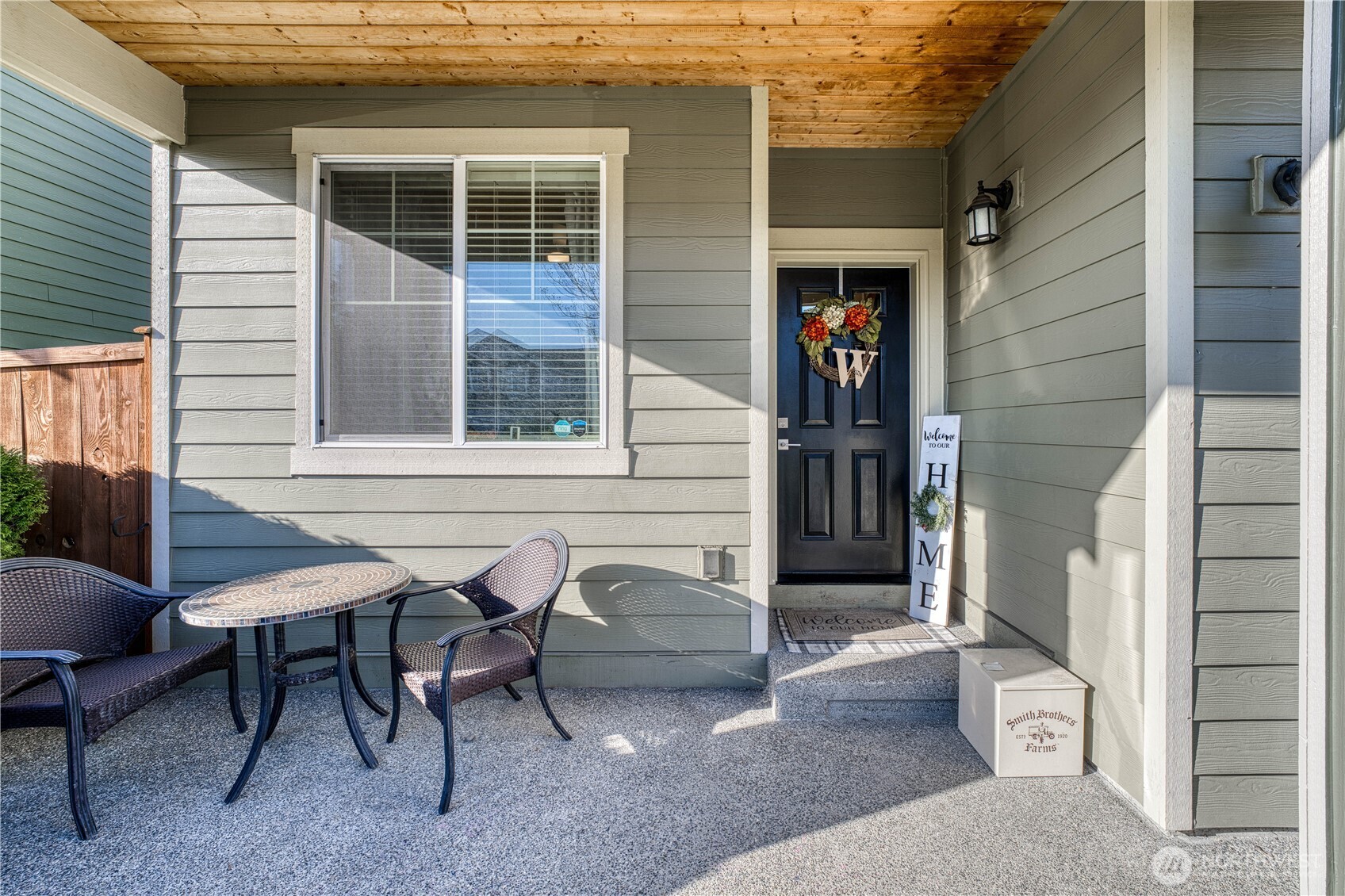 3523 181st Street E, Tacoma, WA 98446