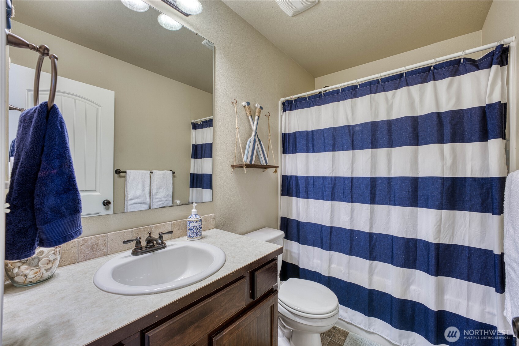 3523 181st Street E, Tacoma, WA 98446