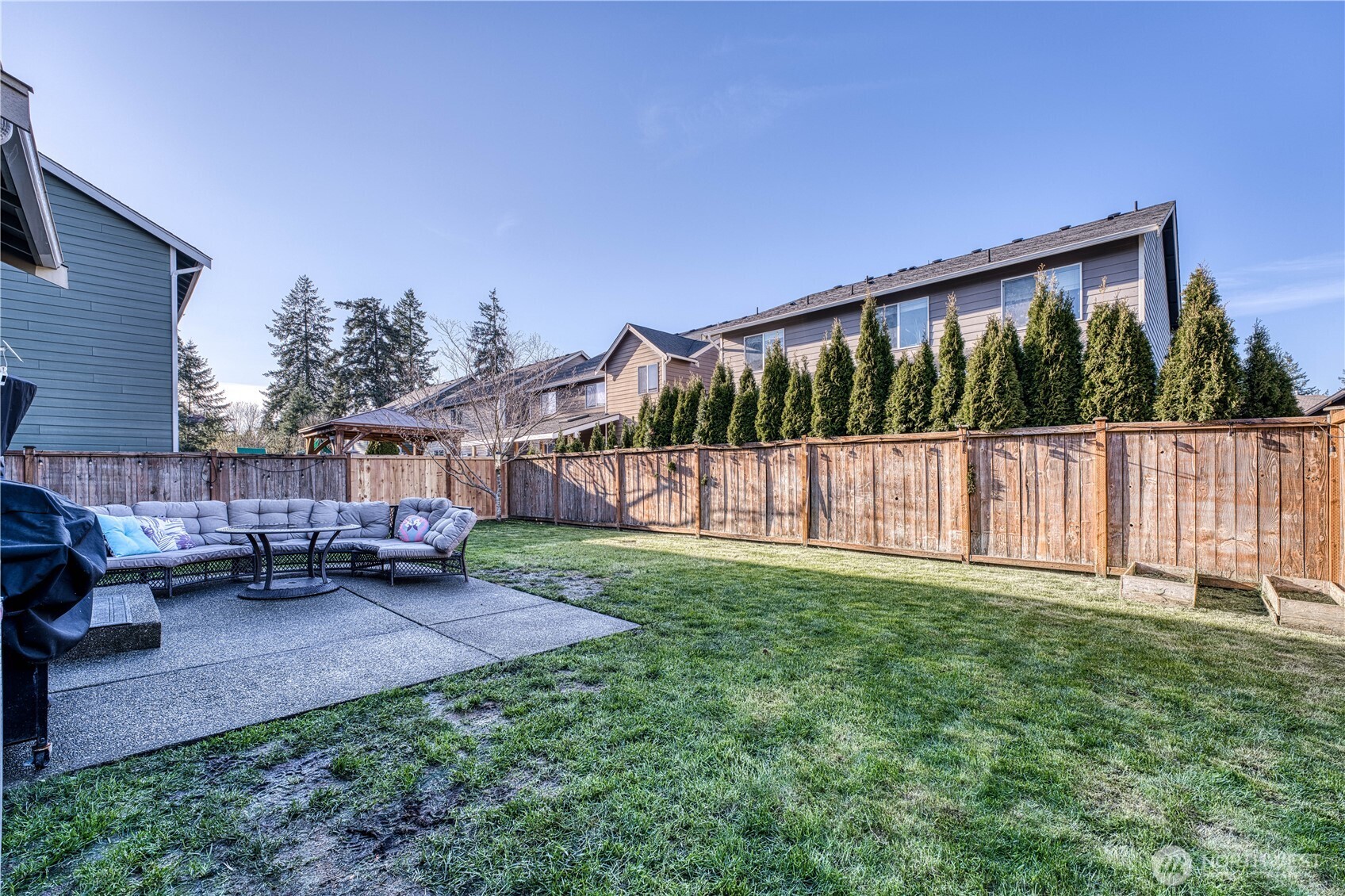 3523 181st Street E, Tacoma, WA 98446