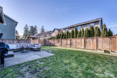 3523 181st Street E, Tacoma, WA 98446 - Photo 33
