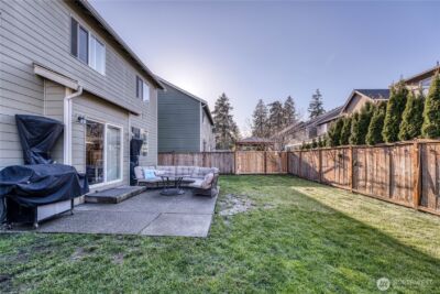 3523 181st Street E, Tacoma, WA 98446 - Photo 34