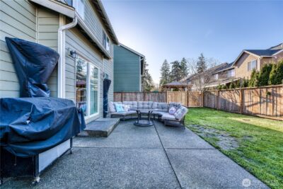 3523 181st Street E, Tacoma, WA 98446 - Photo 35