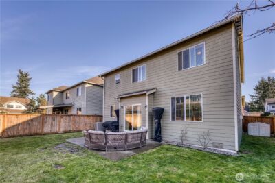 3523 181st Street E, Tacoma, WA 98446 - Photo 36