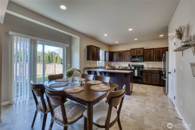 3523 181st Street E, Tacoma, WA 98446 - Photo 8