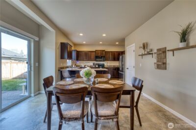 3523 181st Street E, Tacoma, WA 98446 - Photo 9