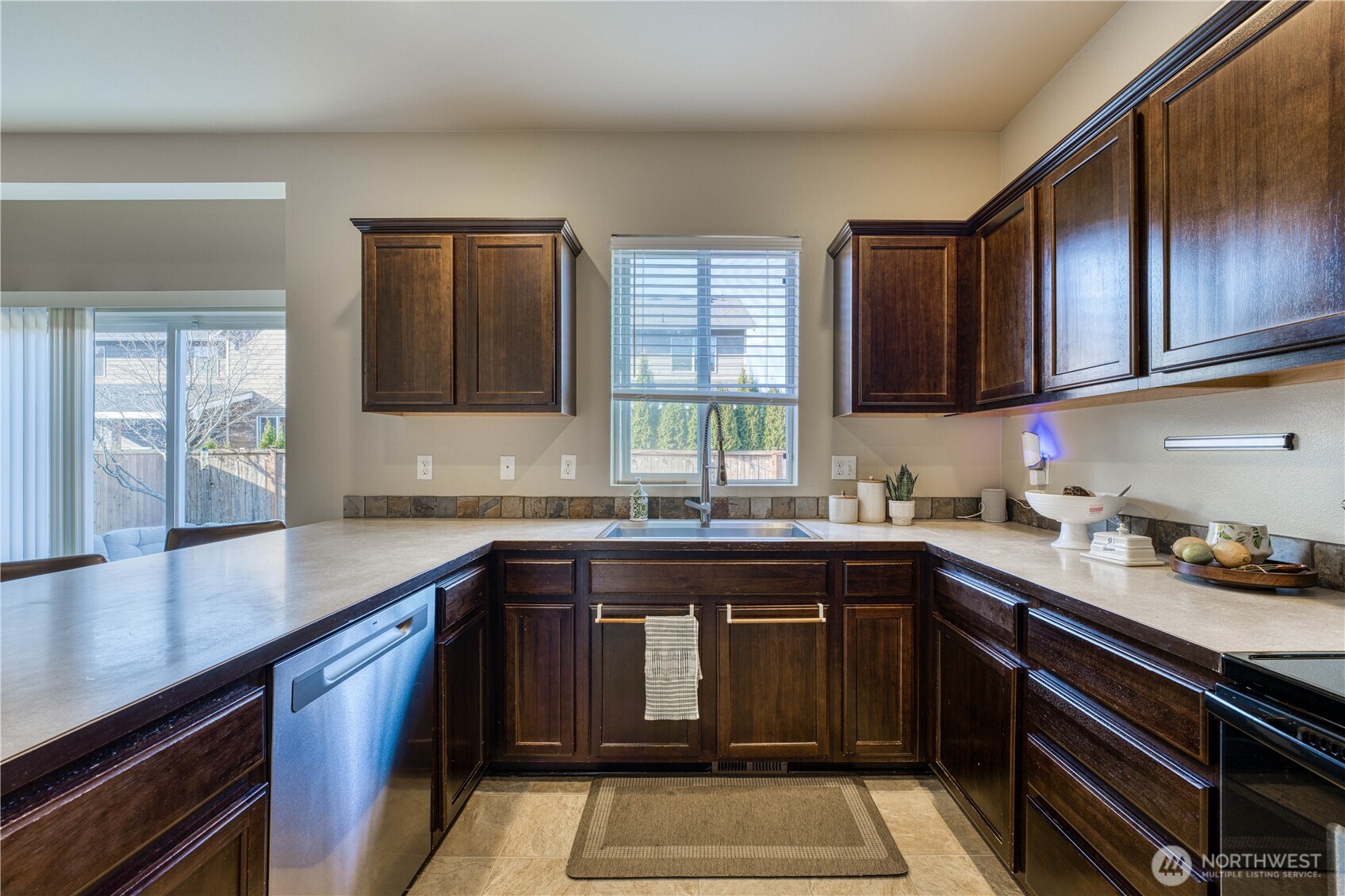3523 181st Street E, Tacoma, WA 98446