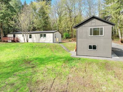 27 Line Drive , Kelso, WA 98626