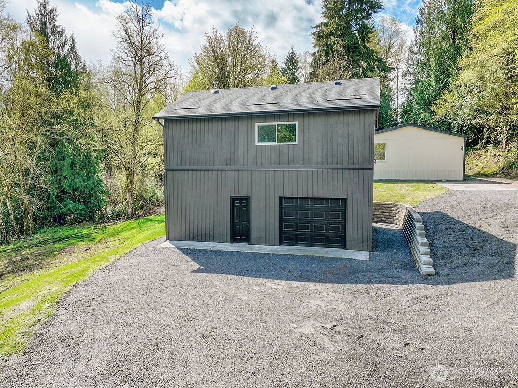 27 Line Drive , Kelso, WA 98626