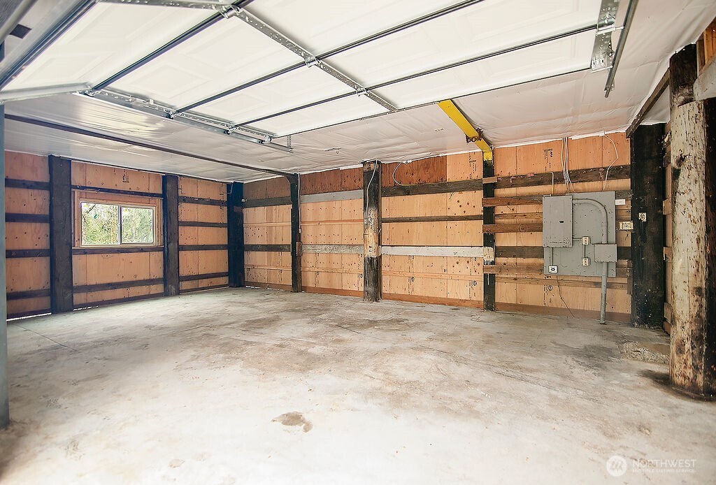 27 Line Drive , Kelso, WA 98626