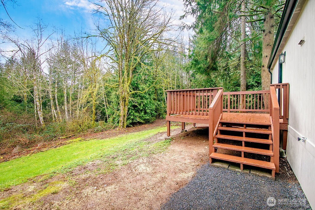 27 Line Drive , Kelso, WA 98626