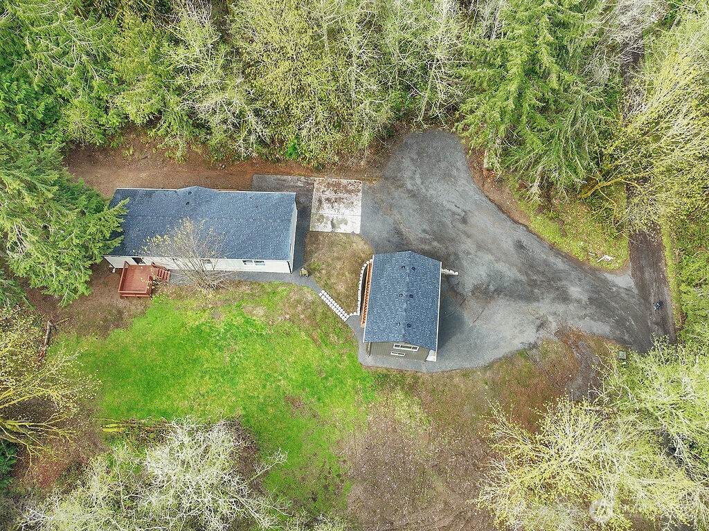 27 Line Drive , Kelso, WA 98626