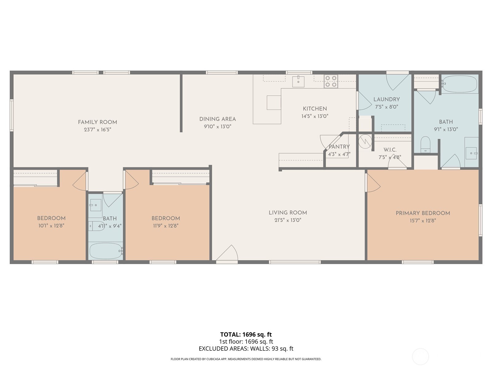 27 Line Drive , Kelso, WA 98626