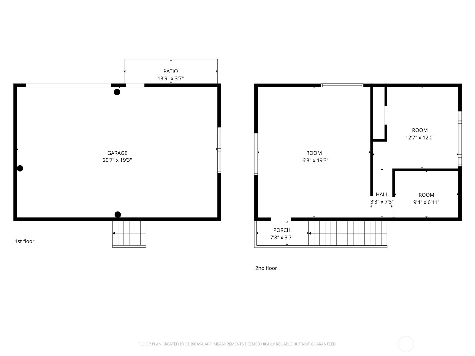 27 Line Drive , Kelso, WA 98626