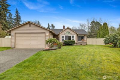 6134 88th Place NE, Marysville, WA 98270 - Photo 1